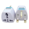 Phích cắm chuyển đổi Licer chuẩn US UK EU đa năng - Giá chỉ 29.700₫ 2