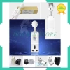 Phích Cắm Chuyển Đổi Thông Minh 16A/4.000W Chống Giật - Hỏa Tốc Giảm Giá 55.900₫ 3