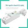 Phích Cắm Chuyển Đổi Thông Minh 16A/4.000W Chống Giật - Hỏa Tốc Giảm Giá 55.900₫ 6