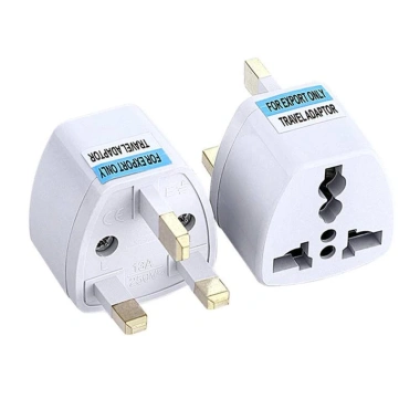 Phích Cắm Chuyển Đổi Tiêu Chuẩn EU Sang Úc - Giá Ưu Đãi 18.377₫, Tiêu Chuẩn Châu Âu 5