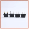 Phích cắm chuyển đổi tròn ra det, det ra tròn - Tiện lợi du lịch, giá 11.000₫ 2