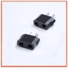 Phích cắm chuyển đổi tròn ra det, det ra tròn - Tiện lợi du lịch, giá 11.000₫ 3