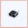 Phích cắm chuyển đổi tròn ra det, det ra tròn - Tiện lợi du lịch, giá 11.000₫ 7