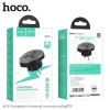 Phích cắm đa năng Hoco AC15 Walker - Sạc nhanh PD20W, 2 USB + Type‑C, giảm 21% 9