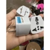 Phích cắm điện chuyển chân tròn sang dẹt cao cấp Nhật Canada du lịch 14.000₫ 10
