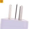 Phích cắm điện đổi giắc 3 chấu EU, USA, Châu Á sang AUS – Giá ưu đãi 35.000đ 9