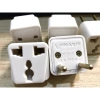 Phích Cắm Điện OENON 10A 250V - Chuyển 3 Chân Sang 2 Chân Dễ Lắp Đặt Giá 26.000₫ 7