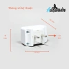 Phích cắm điện Thái Lan chuyển 3 chấu sang 2 chấu kèm công tắc AW1-A, giảm 22% 4