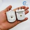 Phích cắm điện xoay chân dẹt 90 độ 10A 250V - Dễ lắp, xoay linh hoạt, chỉ 15.000₫ 5