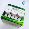 Phích cắm điện xoay chân dẹt 90 độ 10A 250V - Dễ lắp, xoay linh hoạt, chỉ 15.000₫ 8