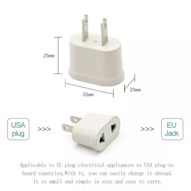 Phích Cắm Du Lịch Australia – Sạc Điện Thoại & Laptop, Hỗ Trợ Xuất Khẩu Lao Động Du Học, Giá 11.000₫ 3 Phích Cắm Du Lịch Australia – Sạc Điện Thoại & Laptop, Hỗ Trợ Xuất Khẩu Lao Động Du Học, Giá 11.000₫ 3