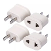 Phích Cắm Du Lịch Australia – Sạc Điện Thoại & Laptop, Hỗ Trợ Xuất Khẩu Lao Động Du Học, Giá 11.000₫ 4