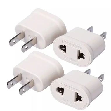 Phích Cắm Du Lịch Australia – Sạc Điện Thoại & Laptop, Hỗ Trợ Xuất Khẩu Lao Động Du Học, Giá 11.000₫ 4 Phích Cắm Du Lịch Australia – Sạc Điện Thoại & Laptop, Hỗ Trợ Xuất Khẩu Lao Động Du Học, Giá 11.000₫ 4