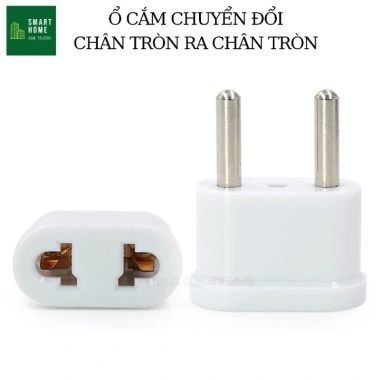 Phích Cắm Du Lịch Australia – Sạc Điện Thoại & Laptop, Hỗ Trợ Xuất Khẩu Lao Động Du Học, Giá 11.000₫ 10 Phích Cắm Du Lịch Australia – Sạc Điện Thoại & Laptop, Hỗ Trợ Xuất Khẩu Lao Động Du Học, Giá 11.000₫ 10
