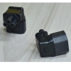 Phích Cắm IEC 320 C14 sang C5 90 độ chuyển đổi bông mai, giá ưu đãi 39.000đ 3