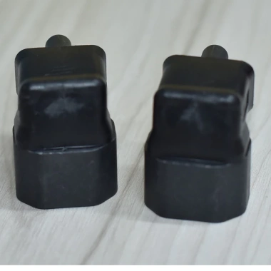 Phích Cắm IEC 320 C14 sang C5 90 độ chuyển đổi bông mai, giá ưu đãi 39.000đ 7