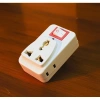 Phích cắm nối ổ cắm 2-3-4 chân đa năng chuyển đổi rẻ nhất free ship 50k Saokhueshop