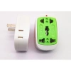 Phích cắm nối ổ cắm 2-3-4 chân đa năng chuyển đổi rẻ nhất free ship 50k Saokhueshop 4