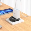 Phích Cắm Sạc Hoco AC6 Đa Năng Tiện Dụng Khi Du Lịch Giá Ưu Đãi 110.000 VND 8