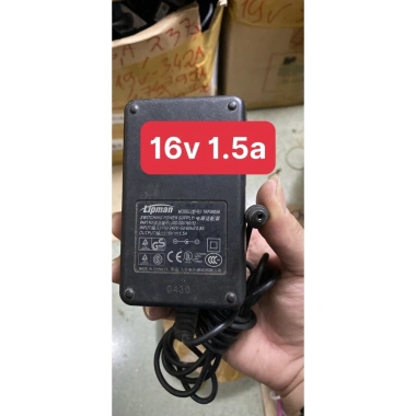 Phích chuyển đa năng 3 ra 2 chân Vinakip chính hãng - Giá chỉ 17.900 VND 2