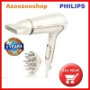 Philips HP8.232 BHD500/BHD510 Máy sấy tóc ion 2.100-2.300W, bảo tóc, giảm giá 979k