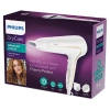 Philips HP8.232 BHD500/BHD510 Máy sấy tóc ion 2.100-2.300W, bảo tóc, giảm giá 979k 3