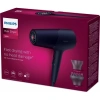 Philips HP8.232 BHD500/BHD510 Máy sấy tóc ion 2.100-2.300W, bảo tóc, giảm giá 979k 6