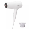 Philips HP8.232 BHD500/BHD510 Máy sấy tóc ion 2.100-2.300W, bảo tóc, giảm giá 979k 7