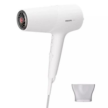 Philips HP8.232 BHD500/BHD510 Máy sấy tóc ion 2.100-2.300W, bảo tóc, giảm giá 979k