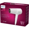 Philips HP8.232 BHD500/BHD510 Máy sấy tóc ion 2.100-2.300W, bảo tóc, giảm giá 979k 9
