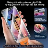 Phim bảo mật HD iPhone 11-17 Pro Max - Giá đỡ gắn thông minh, chỉ 64.800₫ 4