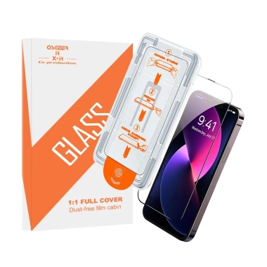 Phim bảo mật HD iPhone 11-17 Pro Max - Giá đỡ gắn thông minh, chỉ 64.800₫ 8 Phim bảo mật HD iPhone 11-17 Pro Max - Giá đỡ gắn thông minh, chỉ 64.800₫ 8