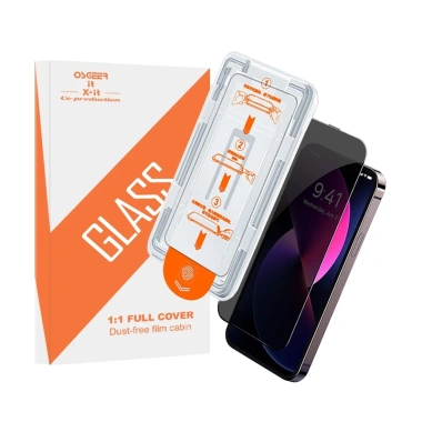 Phim bảo mật HD iPhone 11-17 Pro Max - Giá đỡ gắn thông minh, chỉ 64.800₫ 9 Phim bảo mật HD iPhone 11-17 Pro Max - Giá đỡ gắn thông minh, chỉ 64.800₫ 9