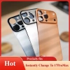 Phim bảo vệ mặt sau iPhone 16/15/14/13 Pro Max - Chống trầy xước toàn diện, thay đổi ngay 17ProMax, giá 49.909 VND 5