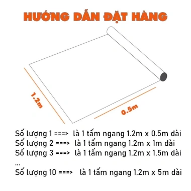Phim Dán Vân Gỗ Dày Dặn Loại 1 Bám Chắc Dán Cửa Kệ Có Thể Sấy Nhiệt PVG-10 20k 10