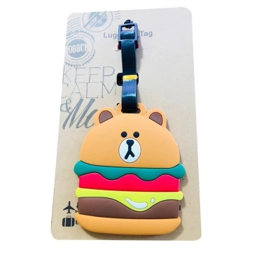 Phim Hoạt Hình Anime Thẻ Hành Lý Khủng Long Nhỏ Dâu Gấu Heo – Túi Pass Máy Bay, Giá 60.219₫ 2 Phim Hoạt Hình Anime Thẻ Hành Lý Khủng Long Nhỏ Dâu Gấu Heo – Túi Pass Máy Bay, Giá 60.219₫ 2