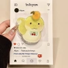 Phim hoạt hình dễ thương Star Moon - Giá đỡ điện thoại di động mở rộng giá 25.300₫ 4