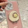 Phim hoạt hình dễ thương Star Moon - Giá đỡ điện thoại di động mở rộng giá 25.300₫ 7
