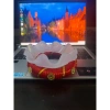 Phổi Túi Tiền Silicone Dẻo – Đệm Đỡ Lưng, Ngồi, Giường, Giá Ưu Đãi 39.500₫ 5