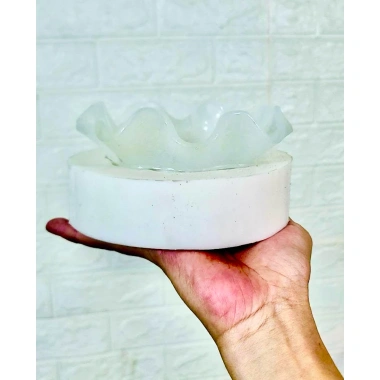 Phổi Túi Tiền Silicone Dẻo – Đệm Đỡ Lưng, Ngồi, Giường, Giá Ưu Đãi 39.500₫ 8
