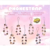 PHONESTRAP Nhiều OTP - Móc treo điện thoại ACGIFT Đu Idol, Giá chỉ 49.000₫