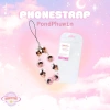 PHONESTRAP Nhiều OTP - Móc treo điện thoại ACGIFT Đu Idol, Giá chỉ 49.000₫ 6