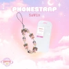 PHONESTRAP Nhiều OTP - Móc treo điện thoại ACGIFT Đu Idol, Giá chỉ 49.000₫ 10
