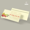 Phong bì Tết 11x19cm có băng keo, in hoàn thiện, đóng gói sẵn, giá ưu đãi 50.000 2