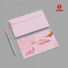 Phong bì Tết 11x19cm có băng keo, in hoàn thiện, đóng gói sẵn, giá ưu đãi 50.000 3