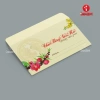 Phong bì Tết 11x19cm có băng keo, in hoàn thiện, đóng gói sẵn, giá ưu đãi 50.000 6
