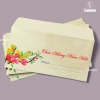Phong bì Tết 11x19cm có băng keo, in hoàn thiện, đóng gói sẵn, giá ưu đãi 50.000 7