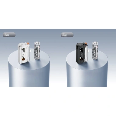 Phong Cách Bán Chạy Máy Bay Mecha Đổi Nguồn, Sạc Nhanh, Tháo Rời, Tiện Lợi 10 Phong Cách Bán Chạy Máy Bay Mecha Đổi Nguồn, Sạc Nhanh, Tháo Rời, Tiện Lợi 10