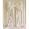 Phông Nền 3D 5D Nơ Hiện Đại - Livestream, Chụp Ảnh, Decor Shop, Giá Ưu Đãi 169k 2