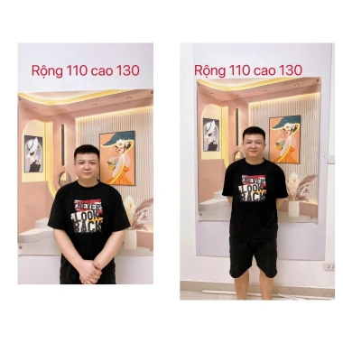 Phông Nền 3D 5D Nơ Hiện Đại - Livestream, Chụp Ảnh, Decor Shop, Giá Ưu Đãi 169k